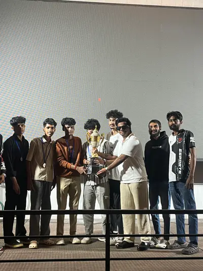 Prajwal A gallery 3