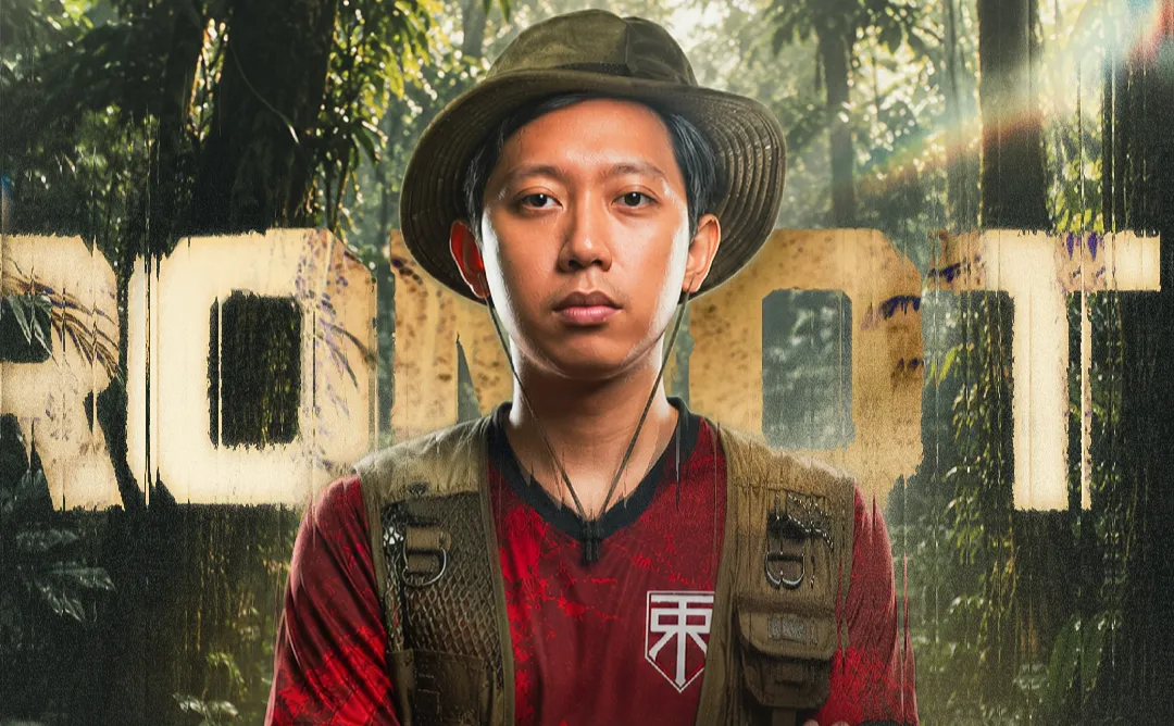 Gradyano “Rinnqt” Valendy Continues in True Rippers as Head of MOBA Division