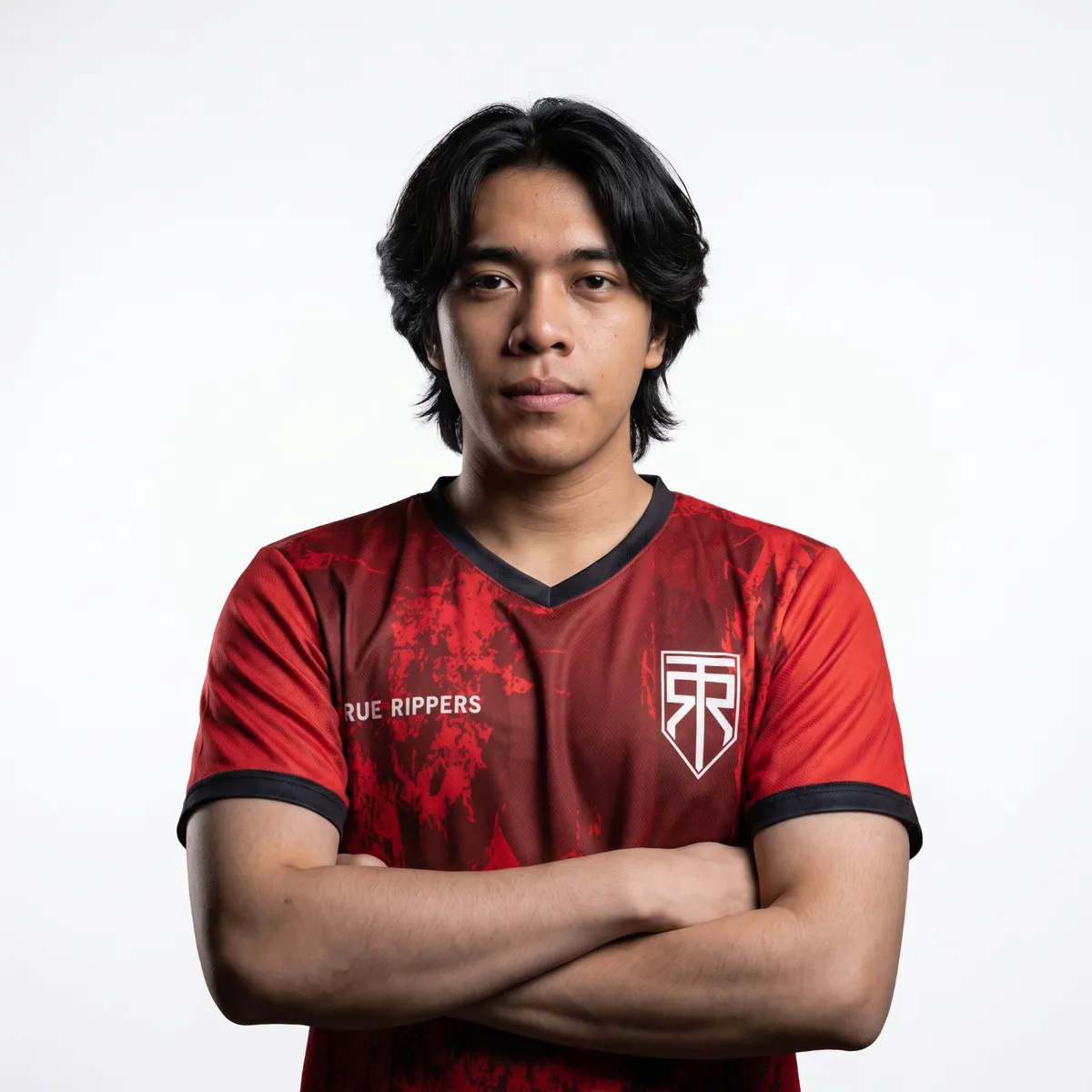 TRUE RIPPERS WELCOMES CHUFENG AS NEW JUNGLER AHEAD OF KIC INDIA QUALIFIER 2026